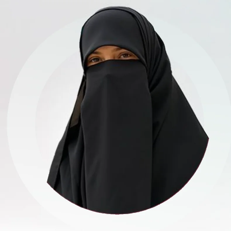 الدكتورة جميلة خليف